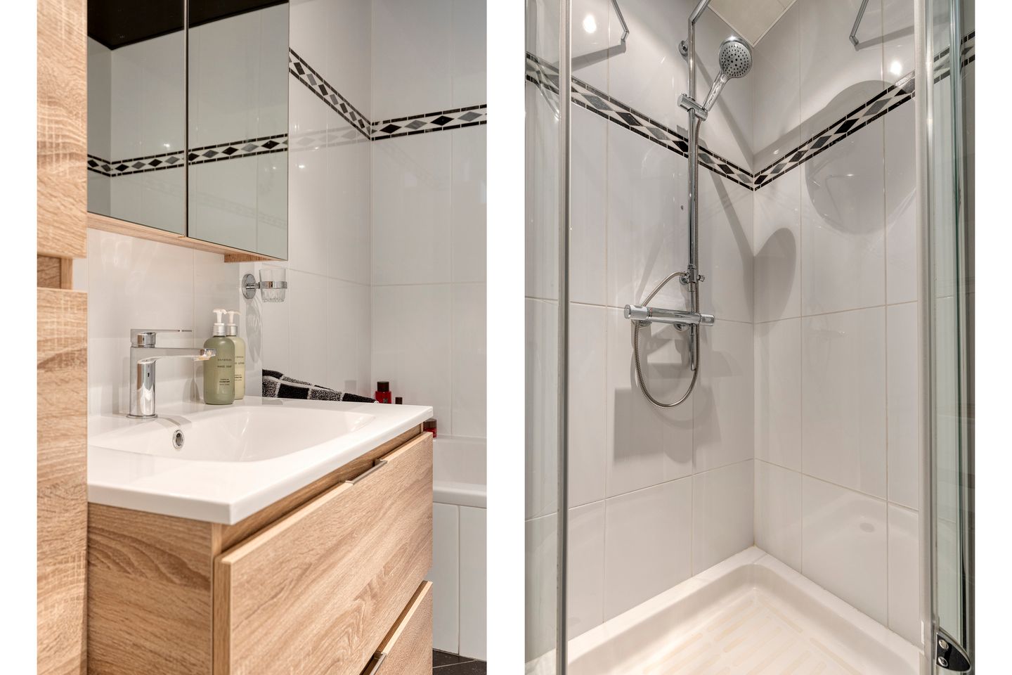 Foto 29 van Belfeldstraat 2