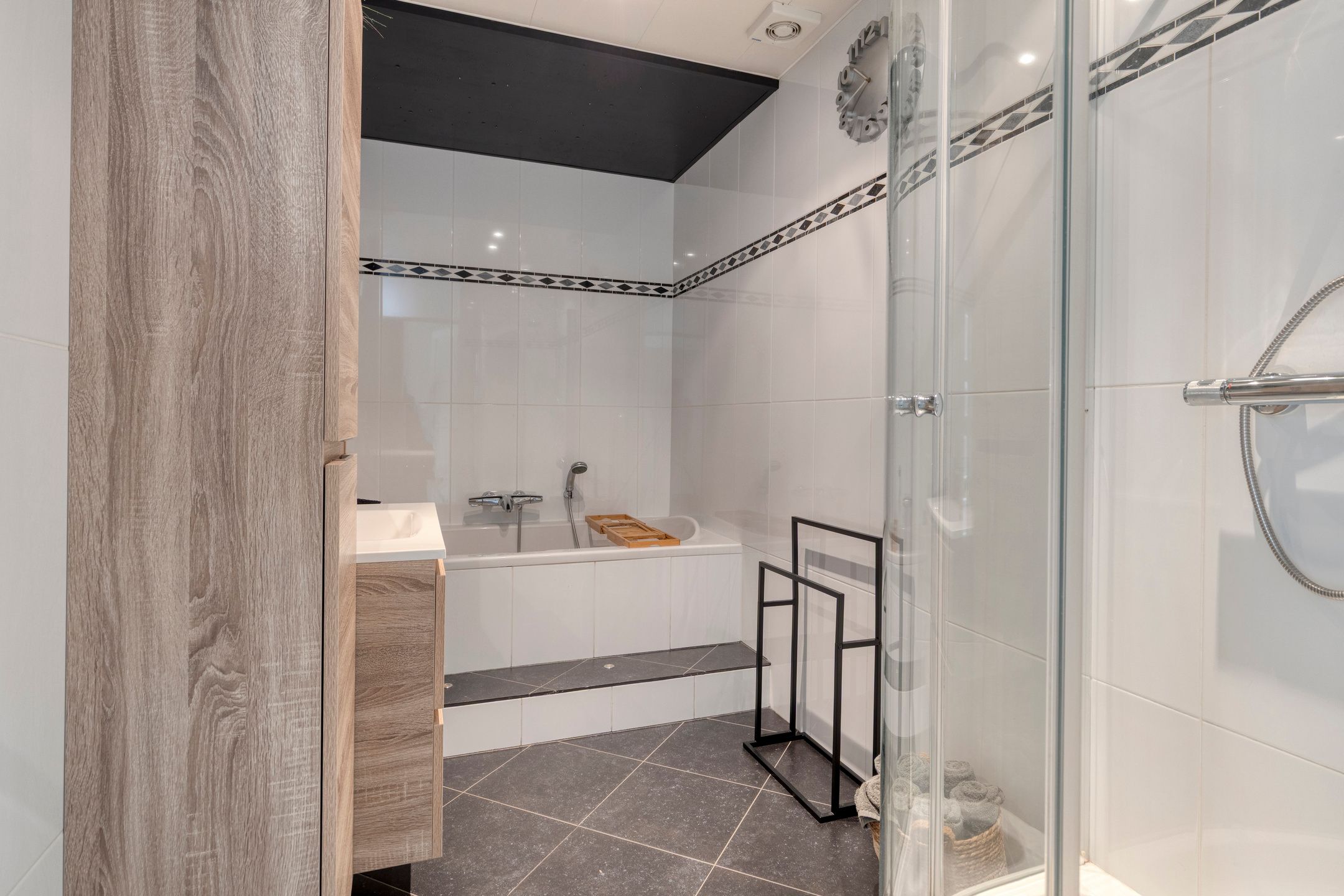 Foto 30 van Belfeldstraat 2