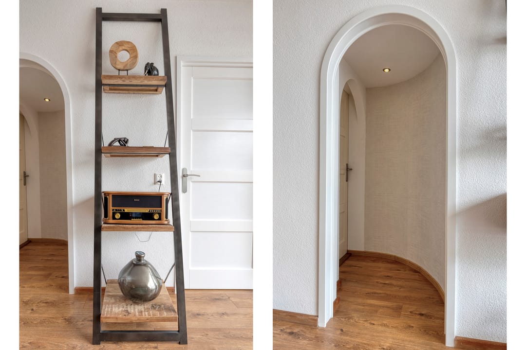 Foto 31 van Belfeldstraat 2