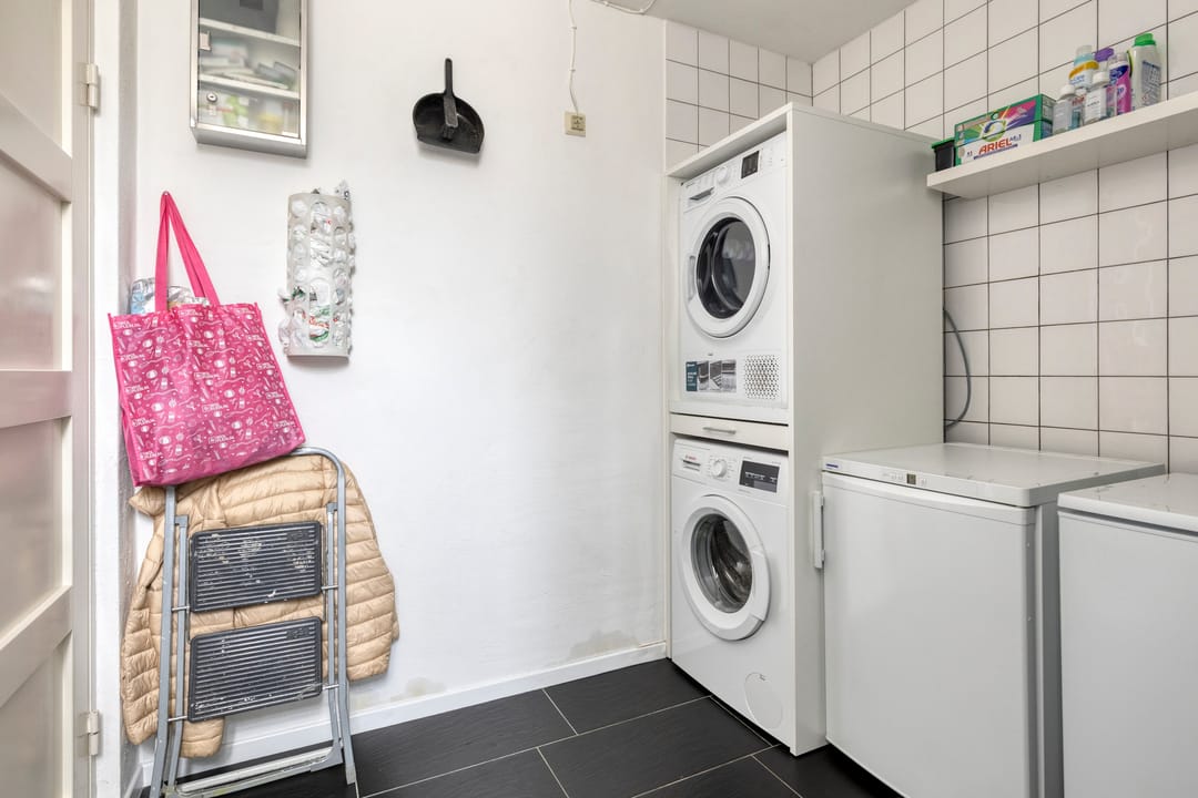 Foto 32 van Belfeldstraat 2