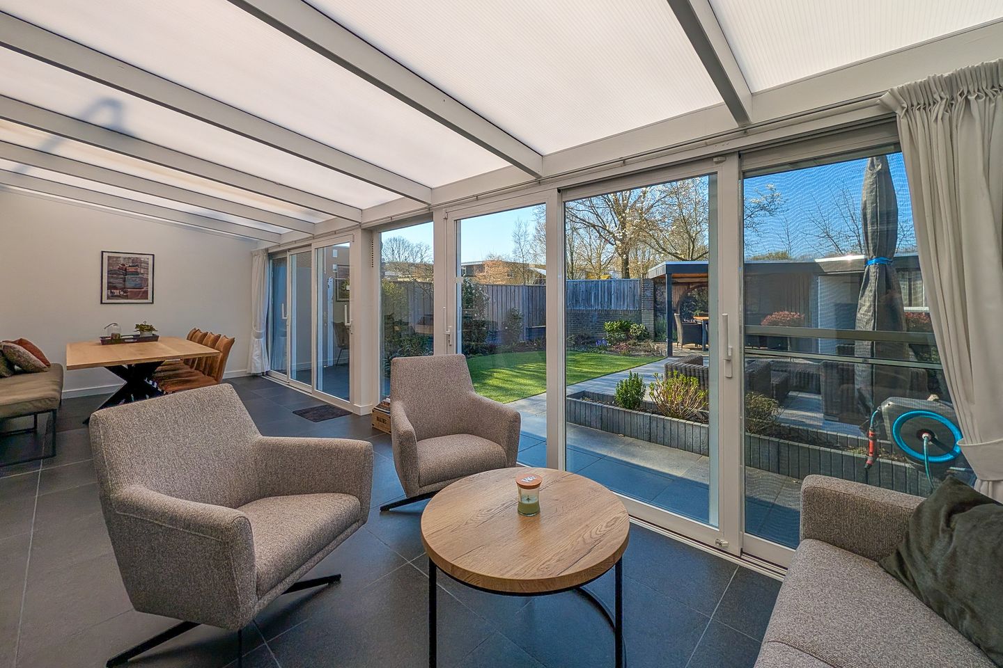 Foto 35 van Belfeldstraat 2