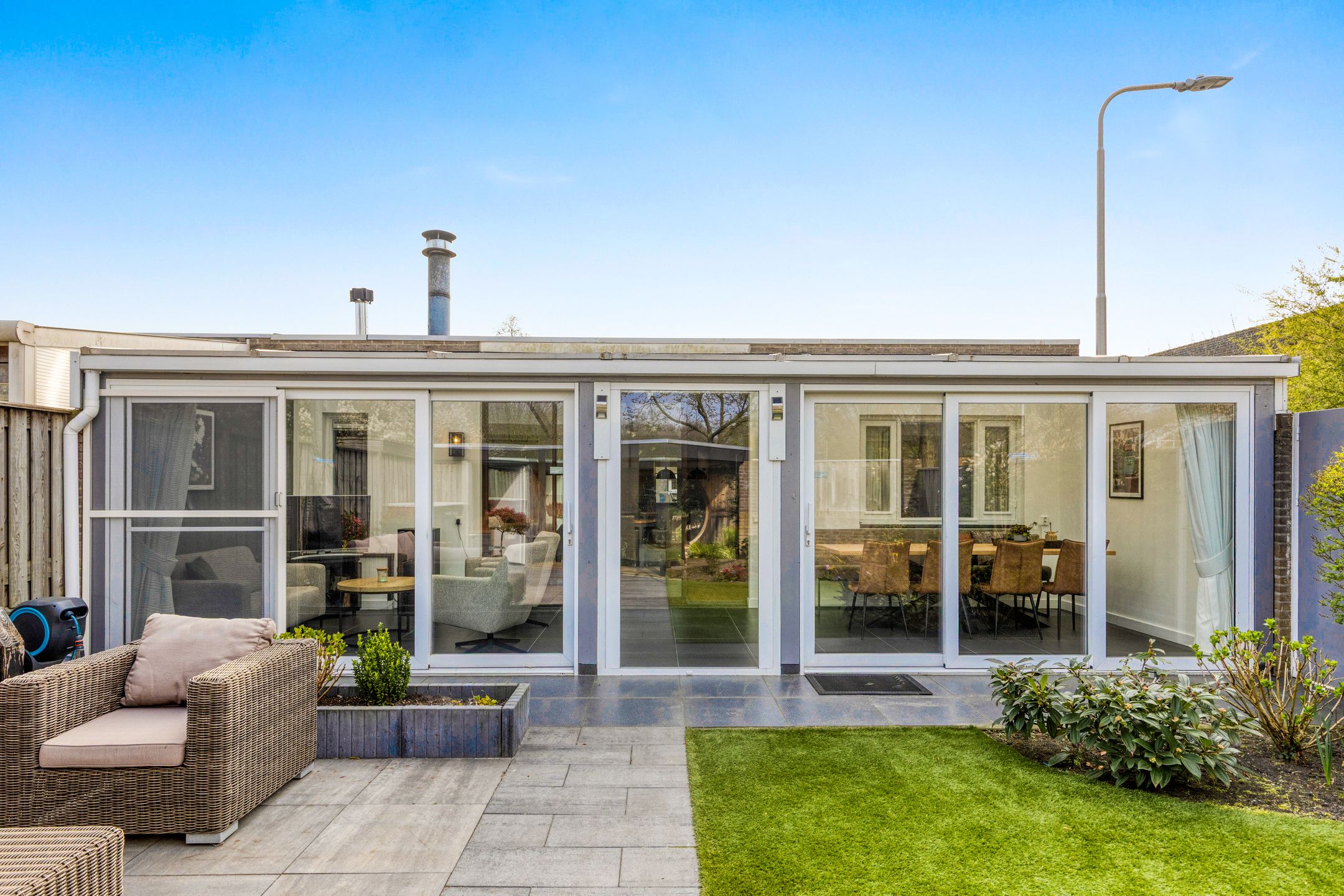 Foto 36 van Belfeldstraat 2