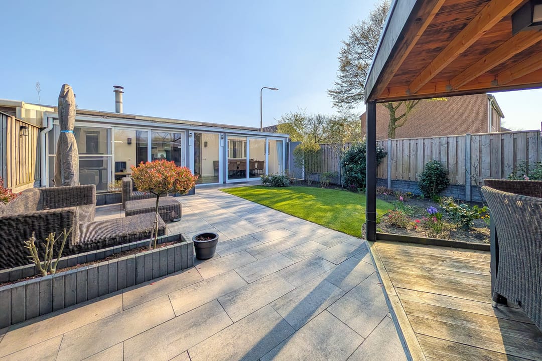 Foto 38 van Belfeldstraat 2