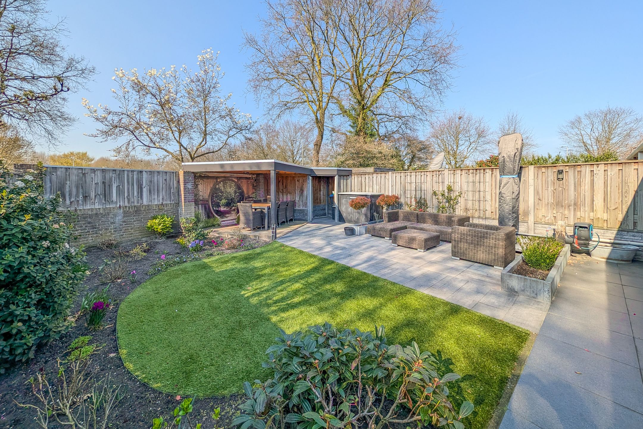 Foto 39 van Belfeldstraat 2