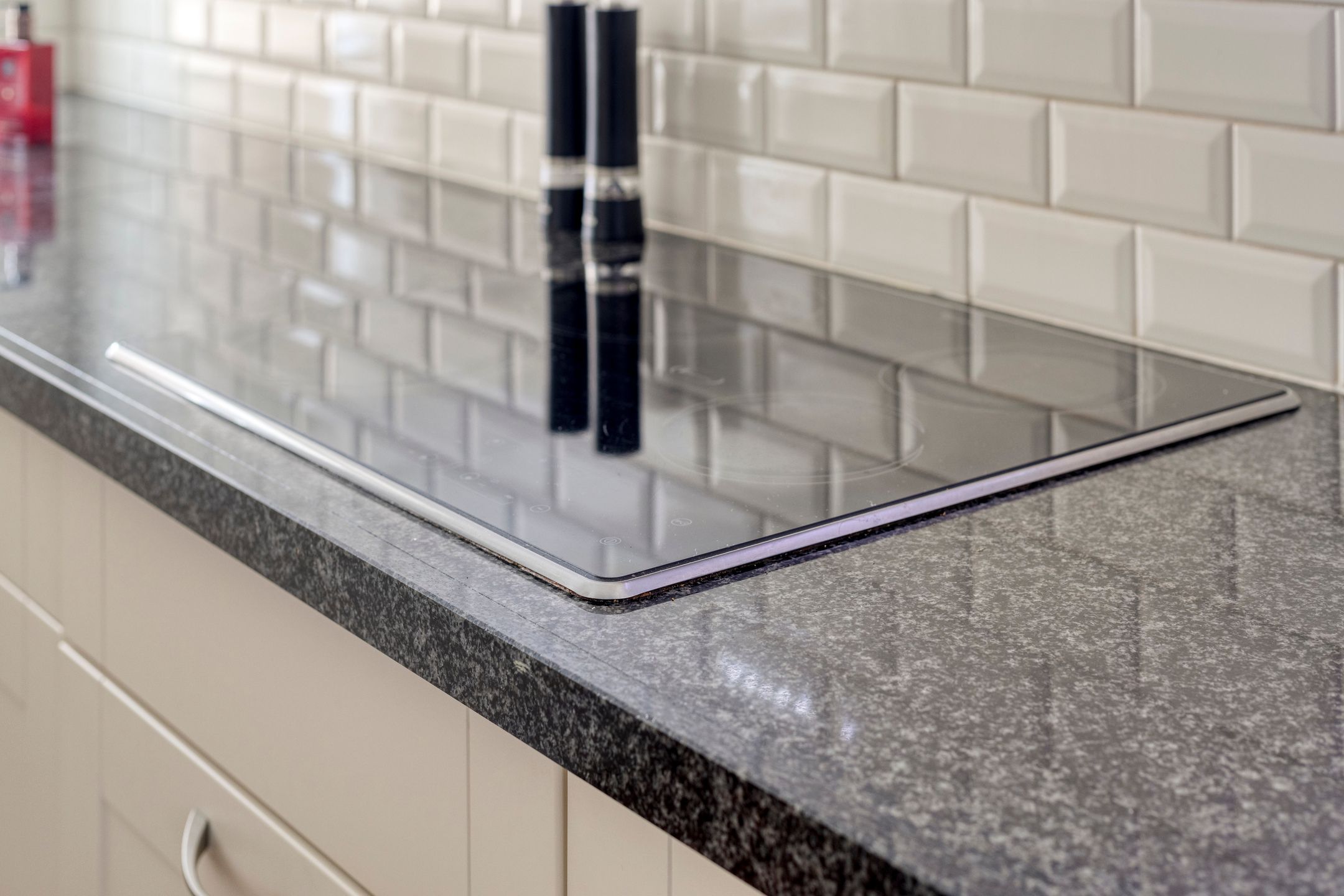 Foto 21 van Belfeldstraat 2