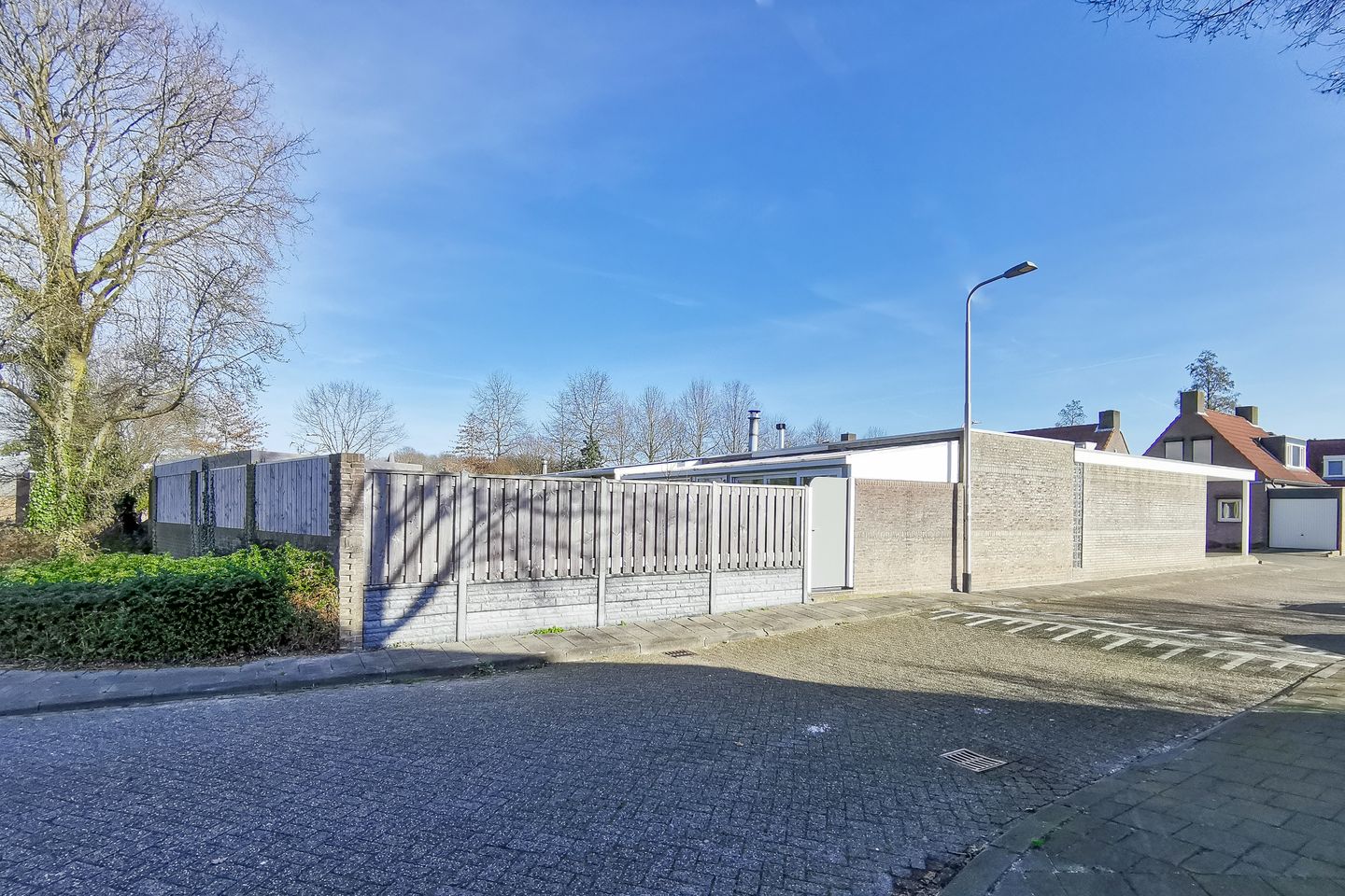 Foto 49 van Belfeldstraat 2