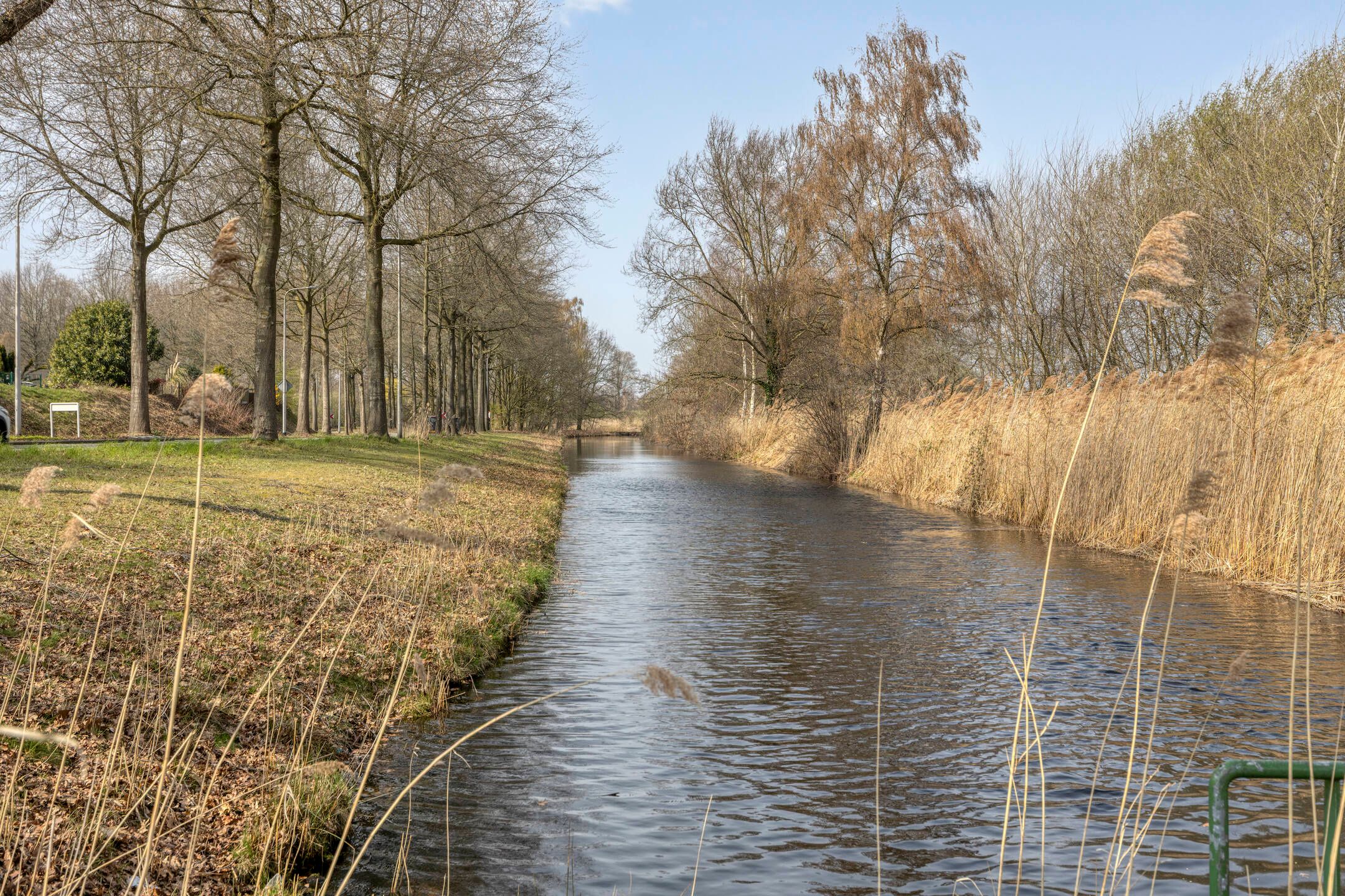 Foto 51 van Belfeldstraat 2