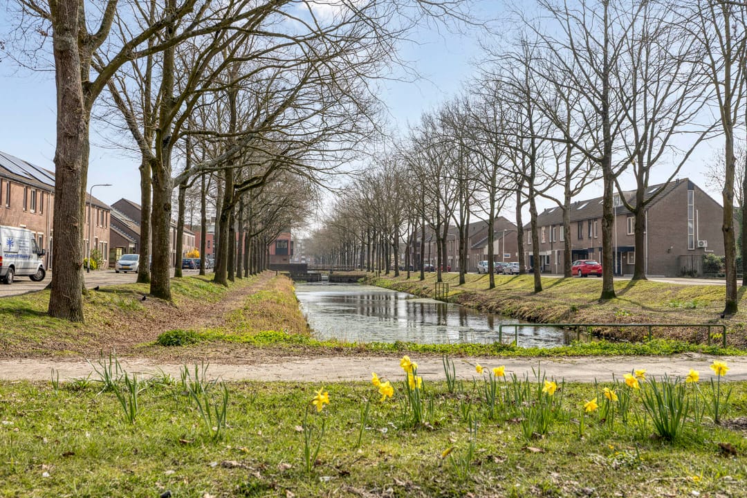 Foto 52 van Belfeldstraat 2