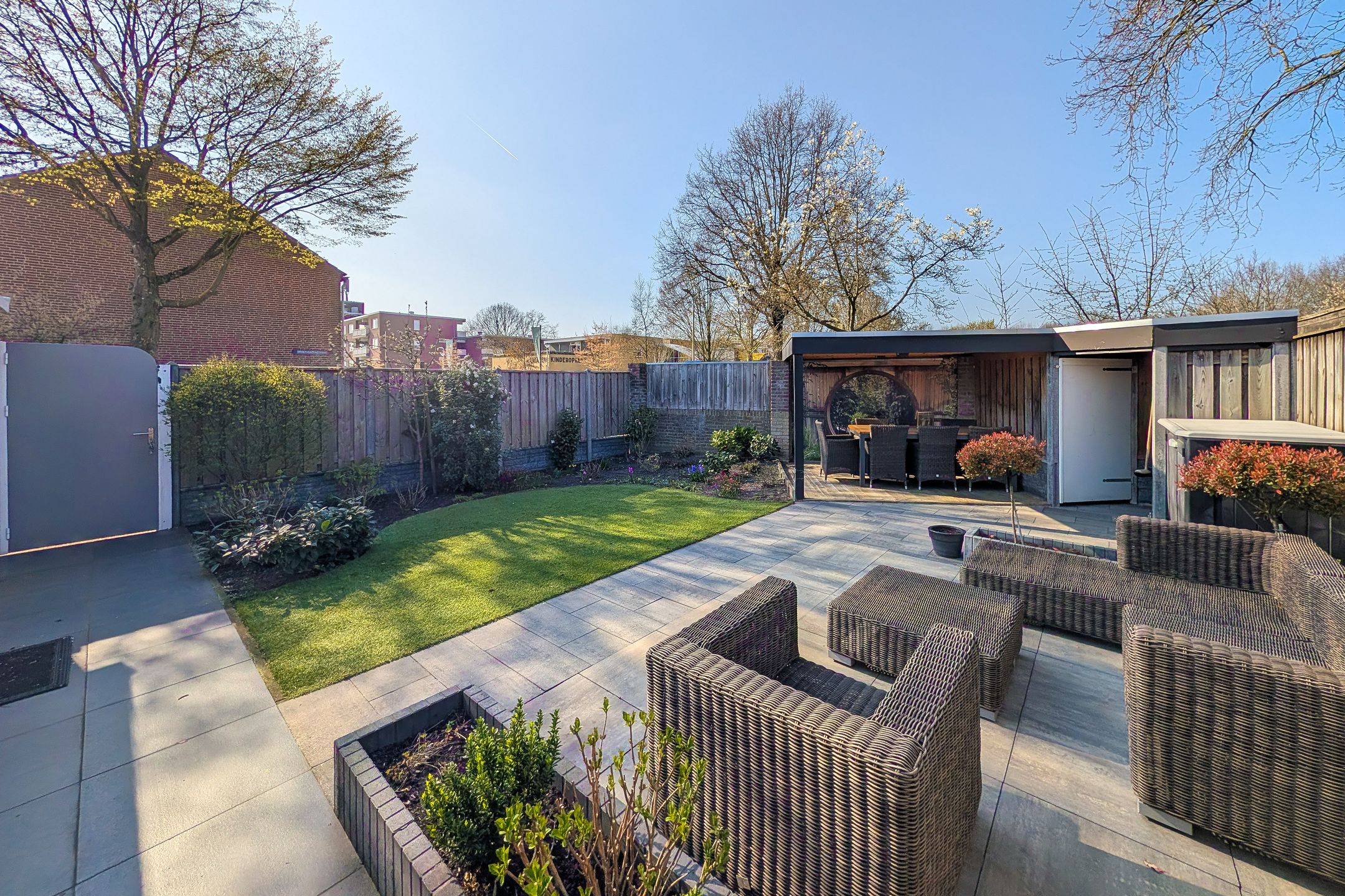 Foto 48 van Belfeldstraat 2