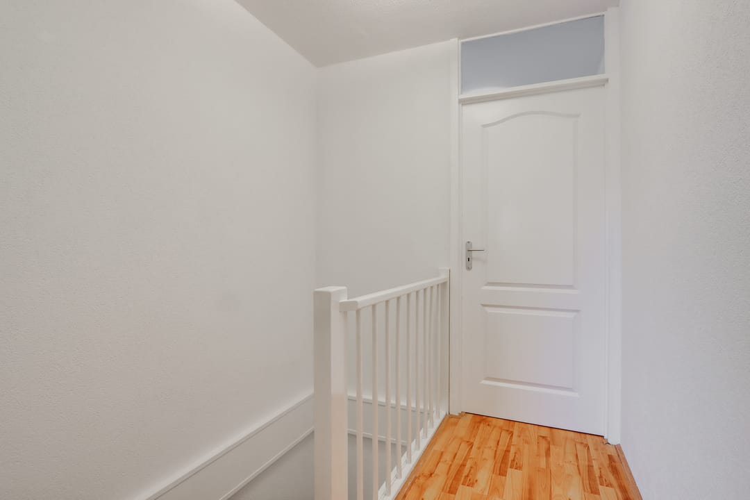 Foto 23 van Engelsholm 52