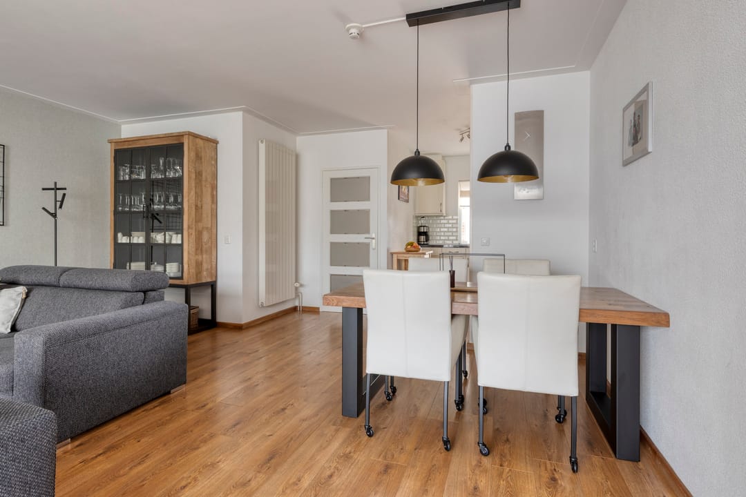 Foto 16 van Belfeldstraat 2