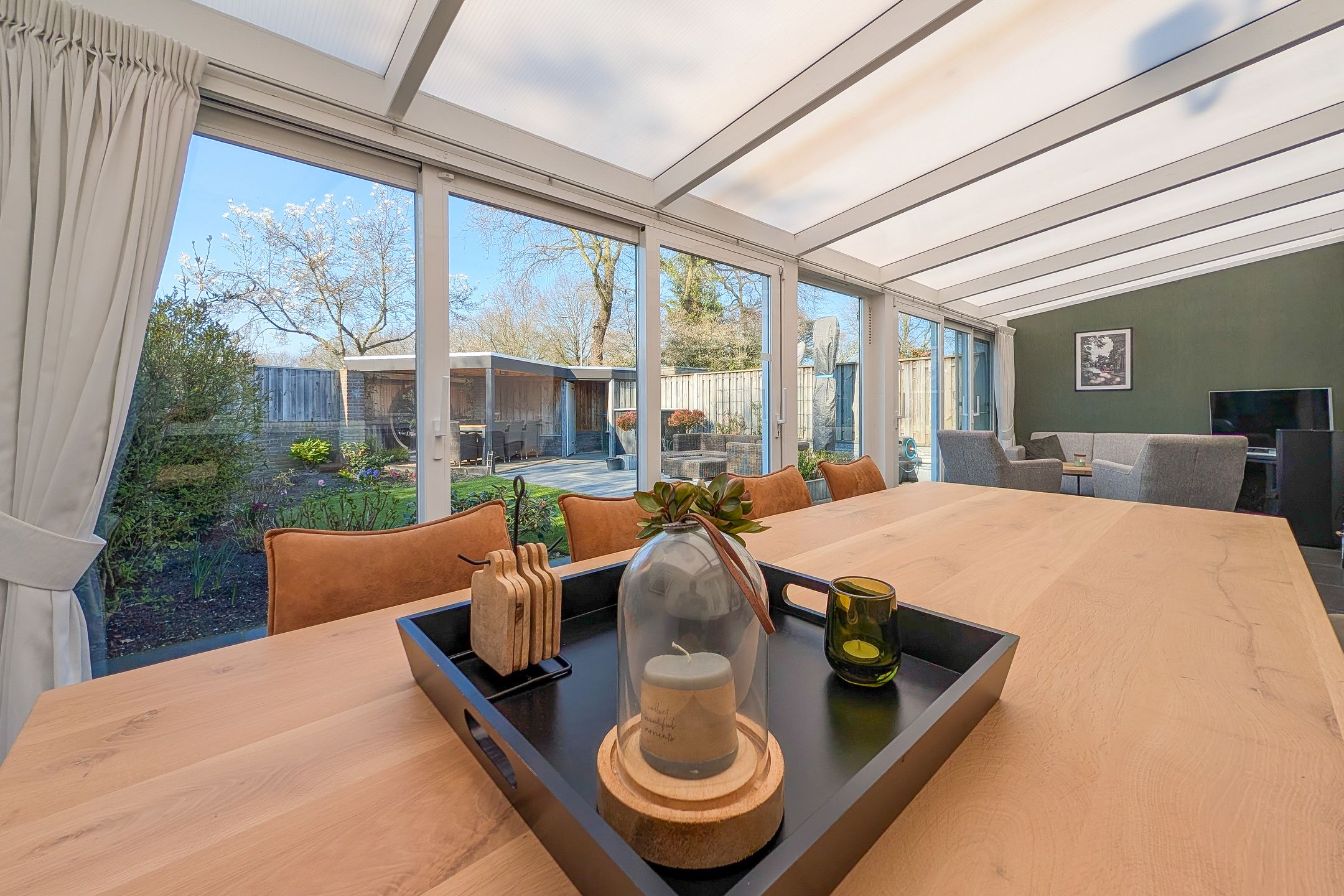 Foto 33 van Belfeldstraat 2