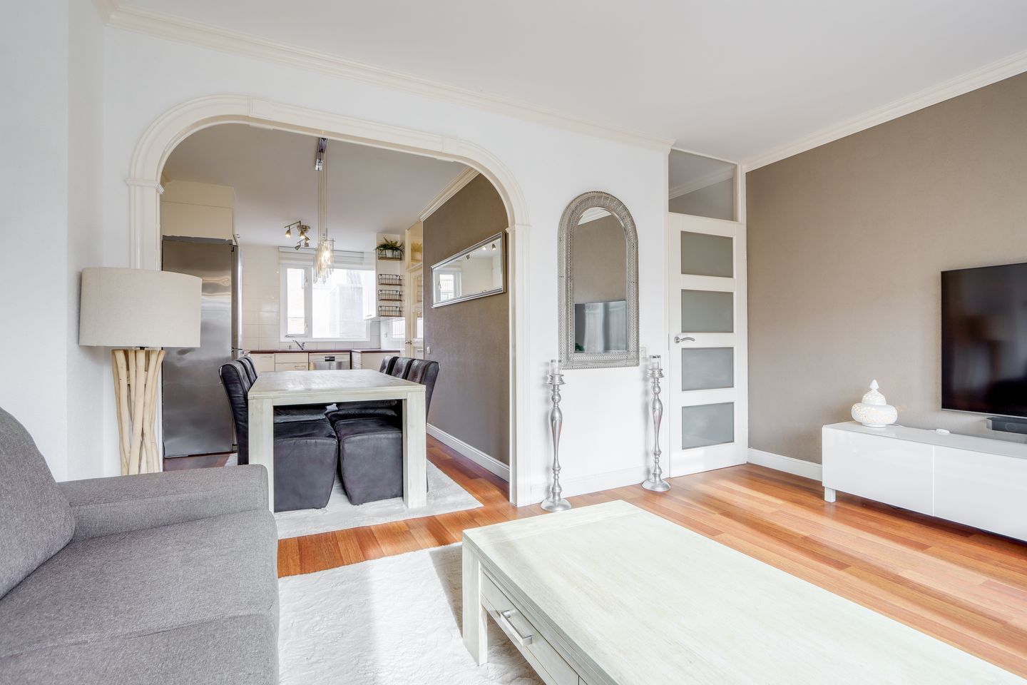 Foto 4 van Engelsholm 52