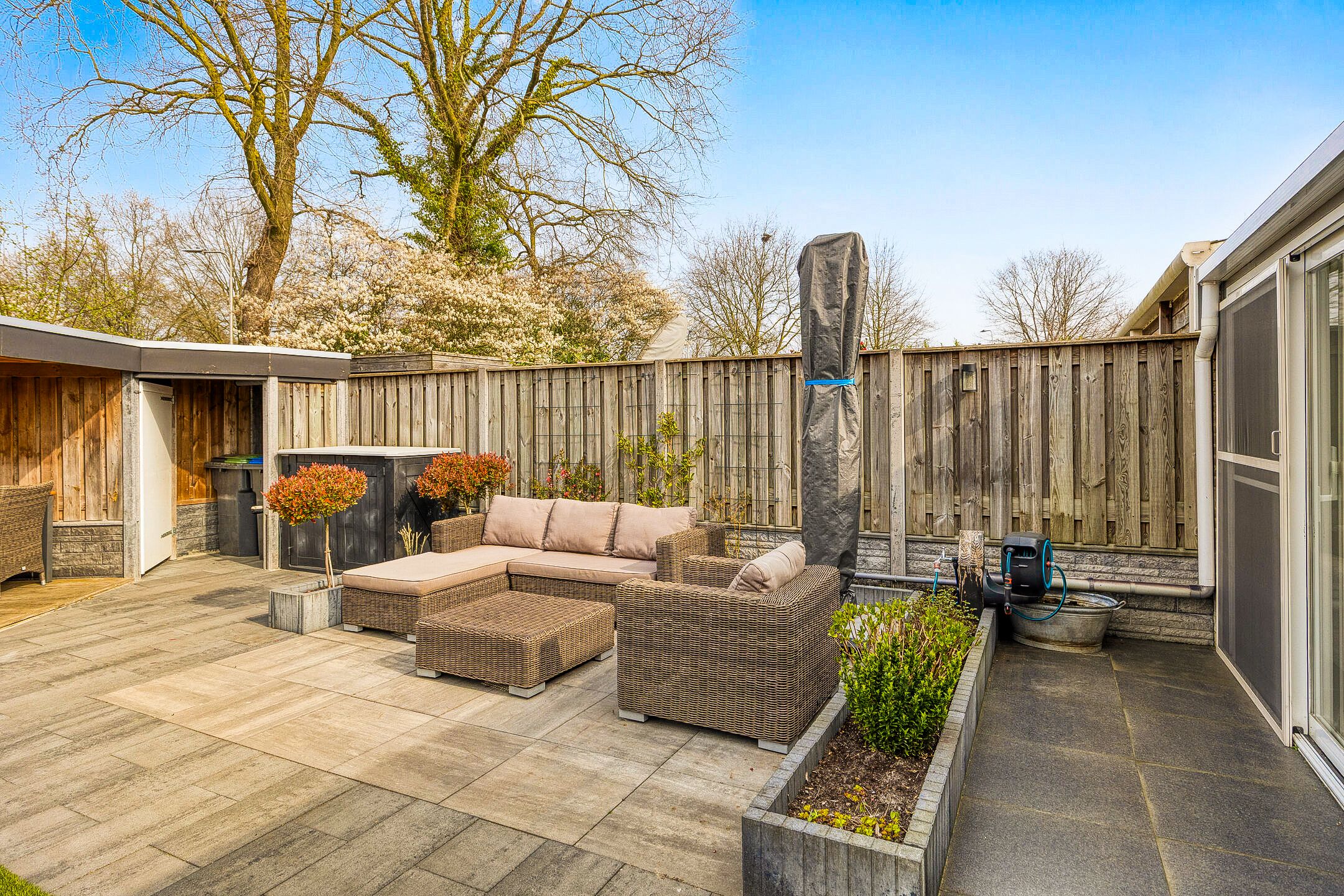 Foto 42 van Belfeldstraat 2