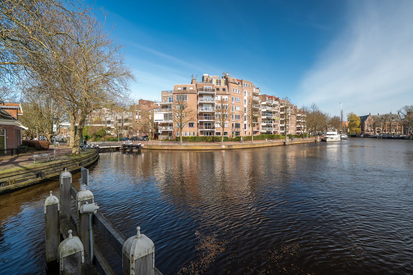 Foto 59 van Steenhouwerskade 86