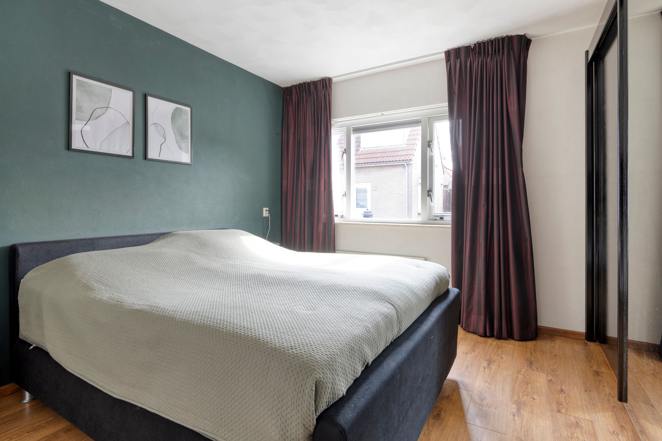 Foto 24 van Belfeldstraat 2