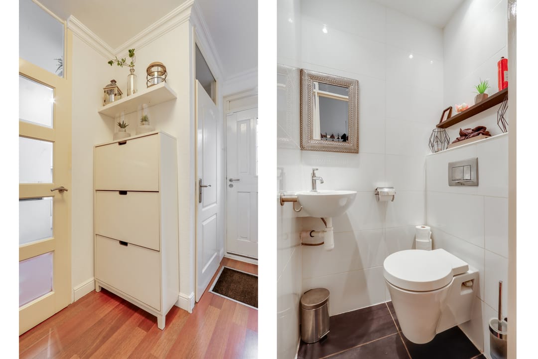 Foto 11 van Engelsholm 52