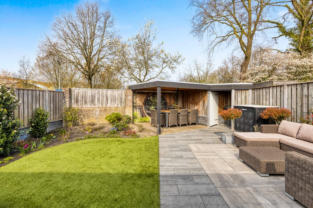 Foto 43 van Belfeldstraat 2