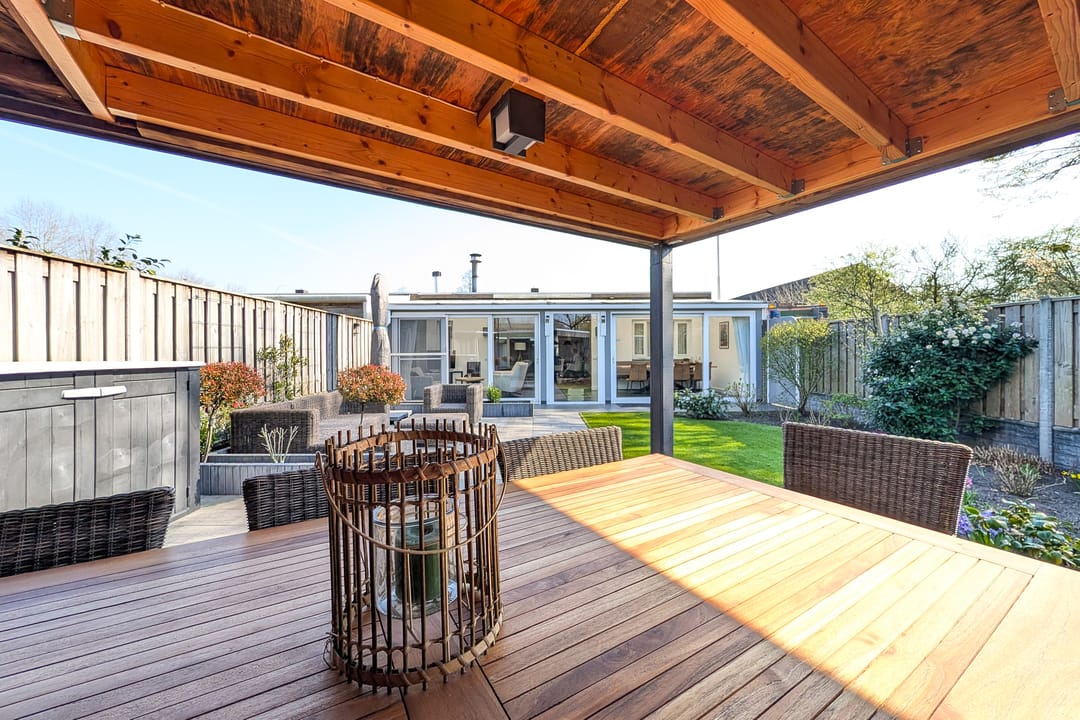 Foto 47 van Belfeldstraat 2