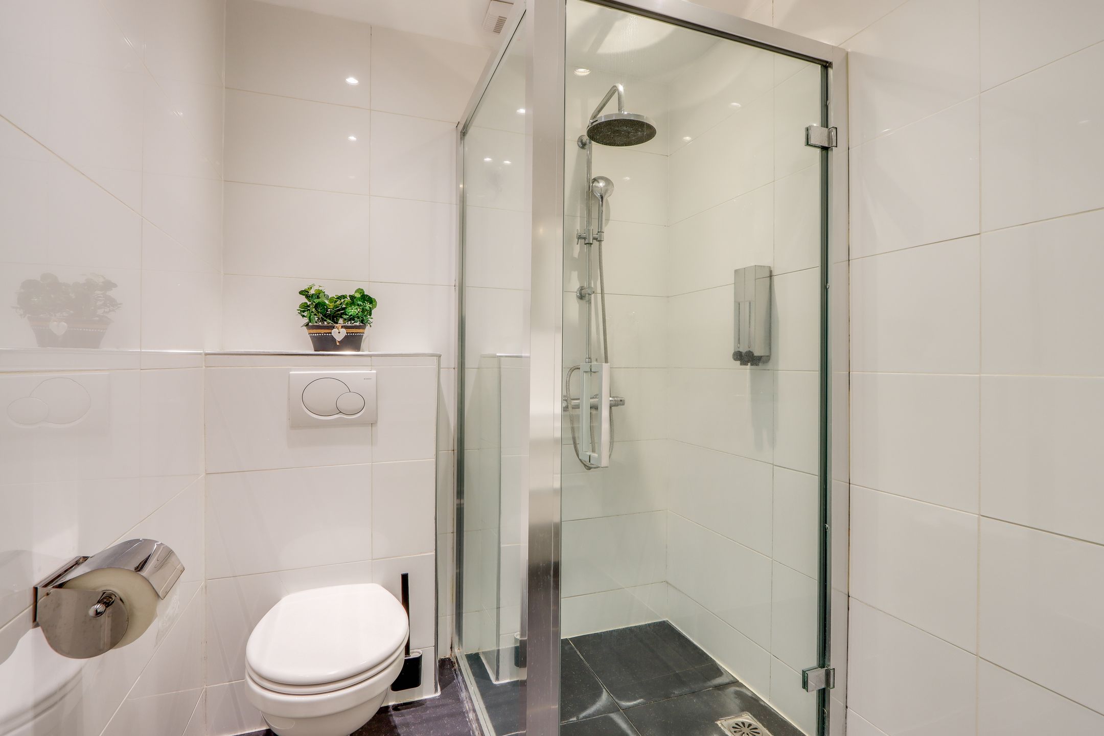 Foto 15 van Engelsholm 52