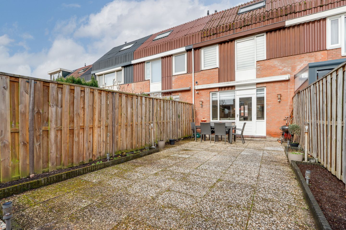 Foto 10 van Engelsholm 52