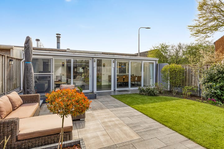 Foto 5 van Belfeldstraat 2