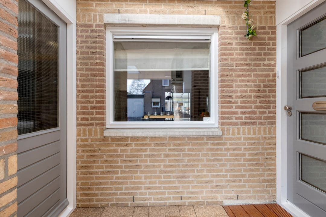 Foto 8 van Belfeldstraat 2