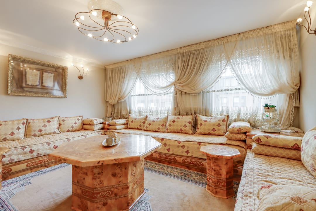 Foto 17 van Engelsholm 52