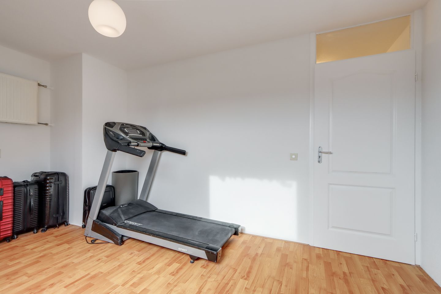 Foto 25 van Engelsholm 52