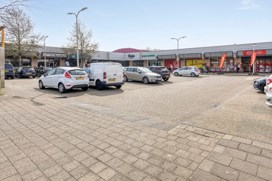 Foto 53 van Belfeldstraat 2