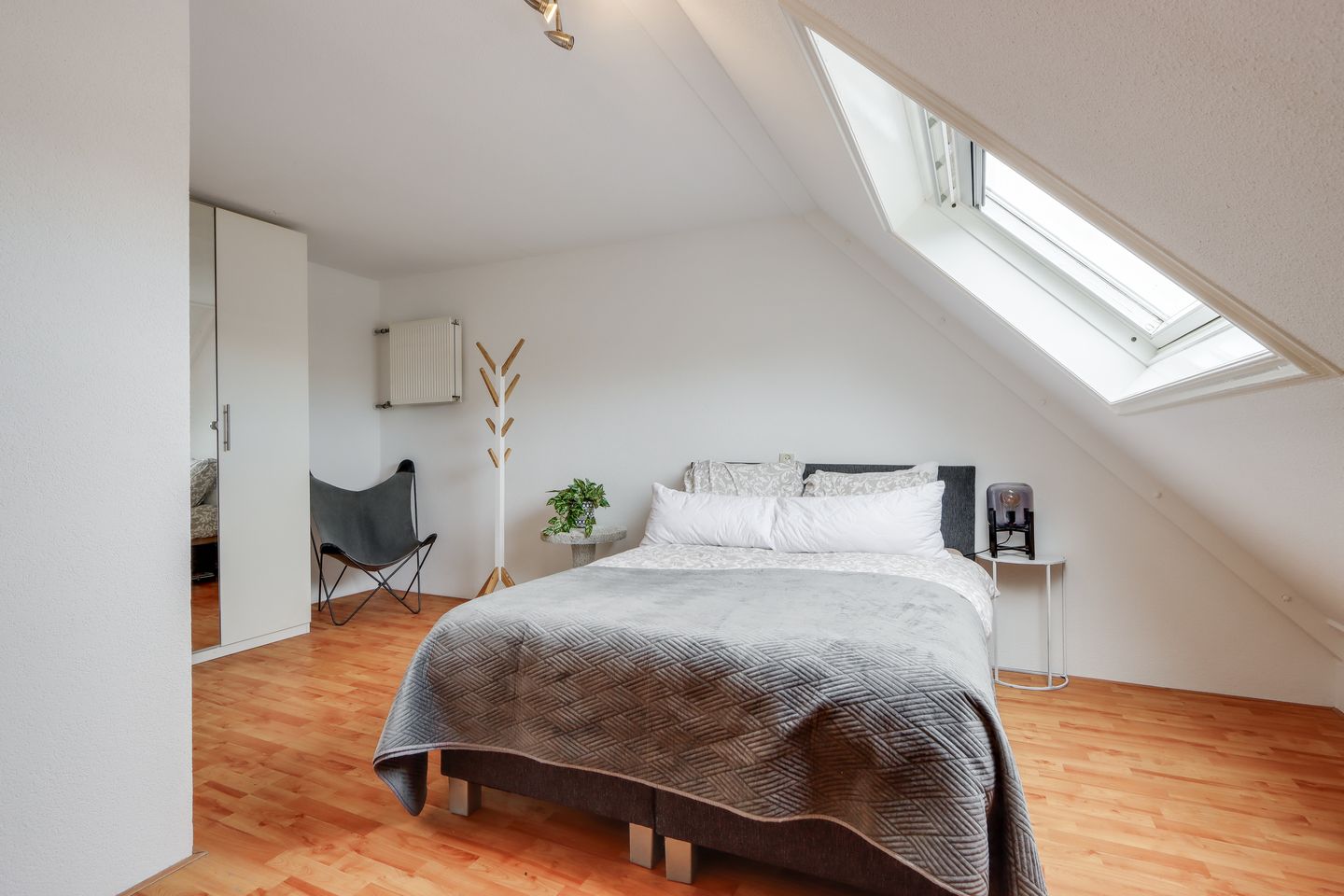 Foto 20 van Engelsholm 52