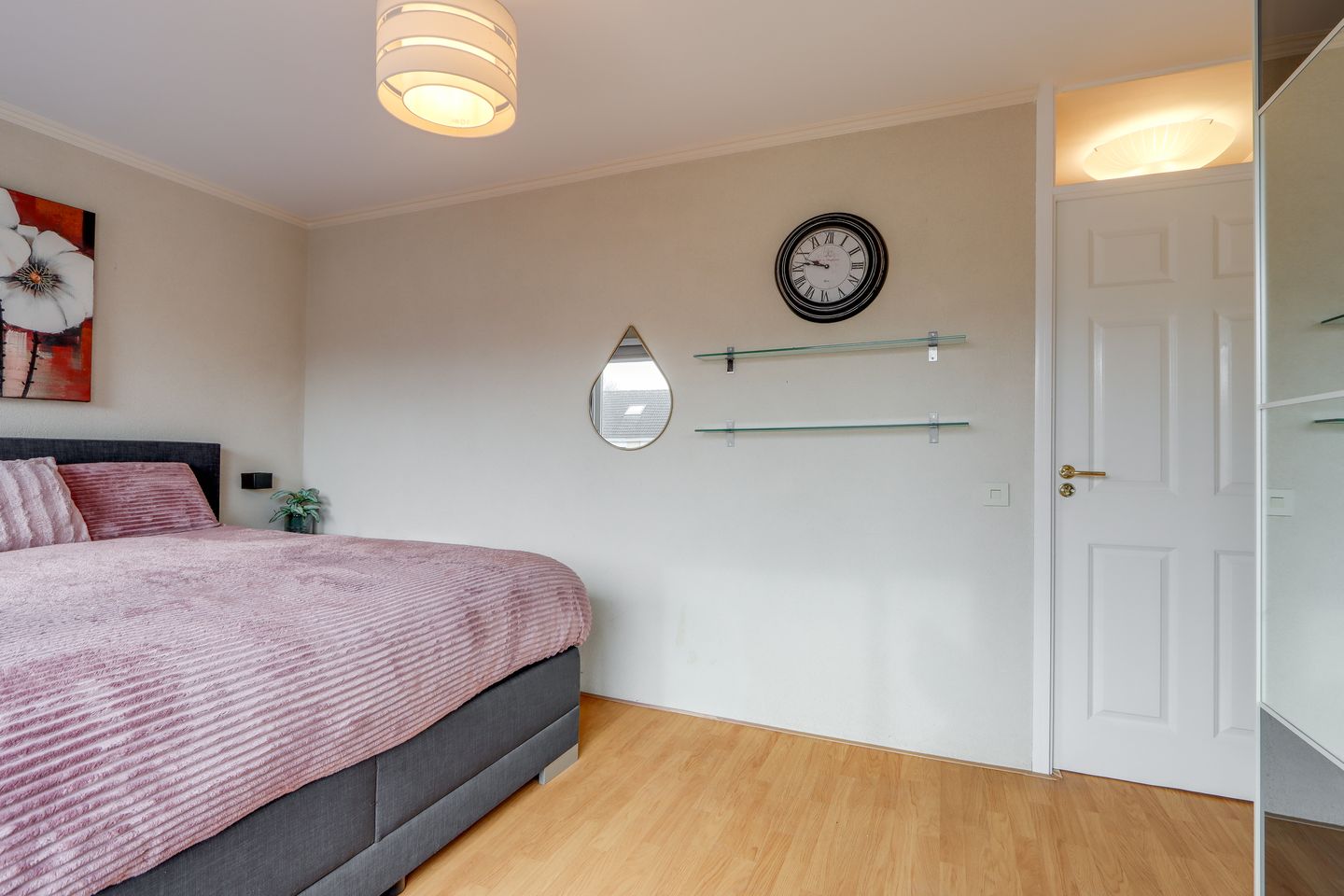 Foto 14 van Engelsholm 52