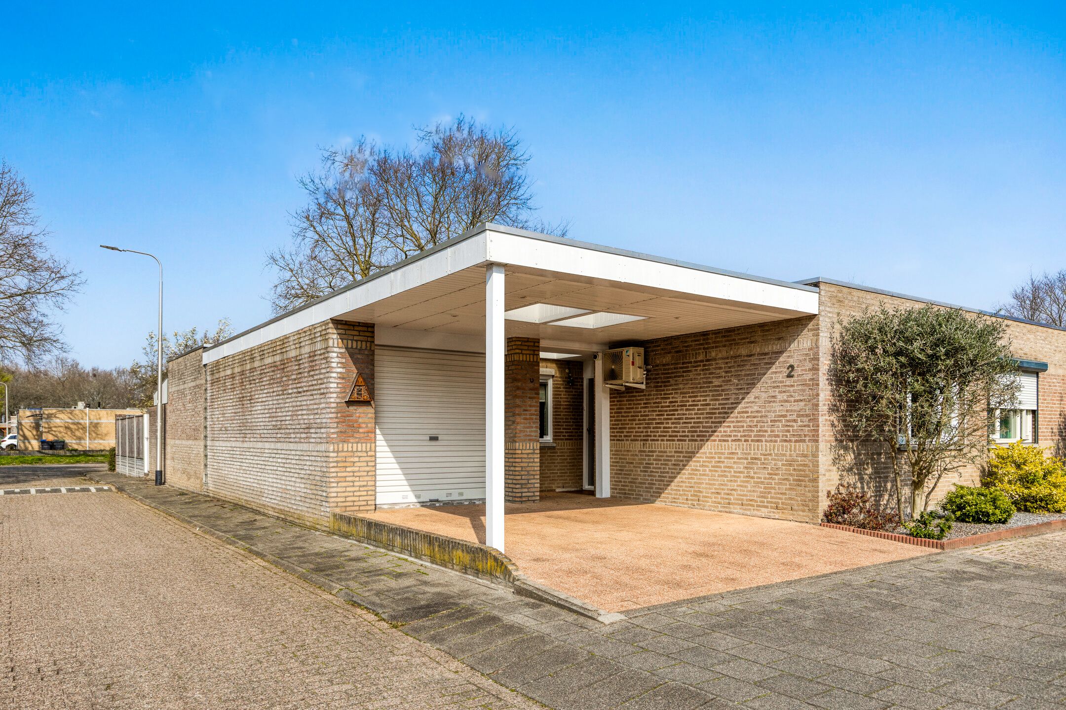 Foto 6 van Belfeldstraat 2