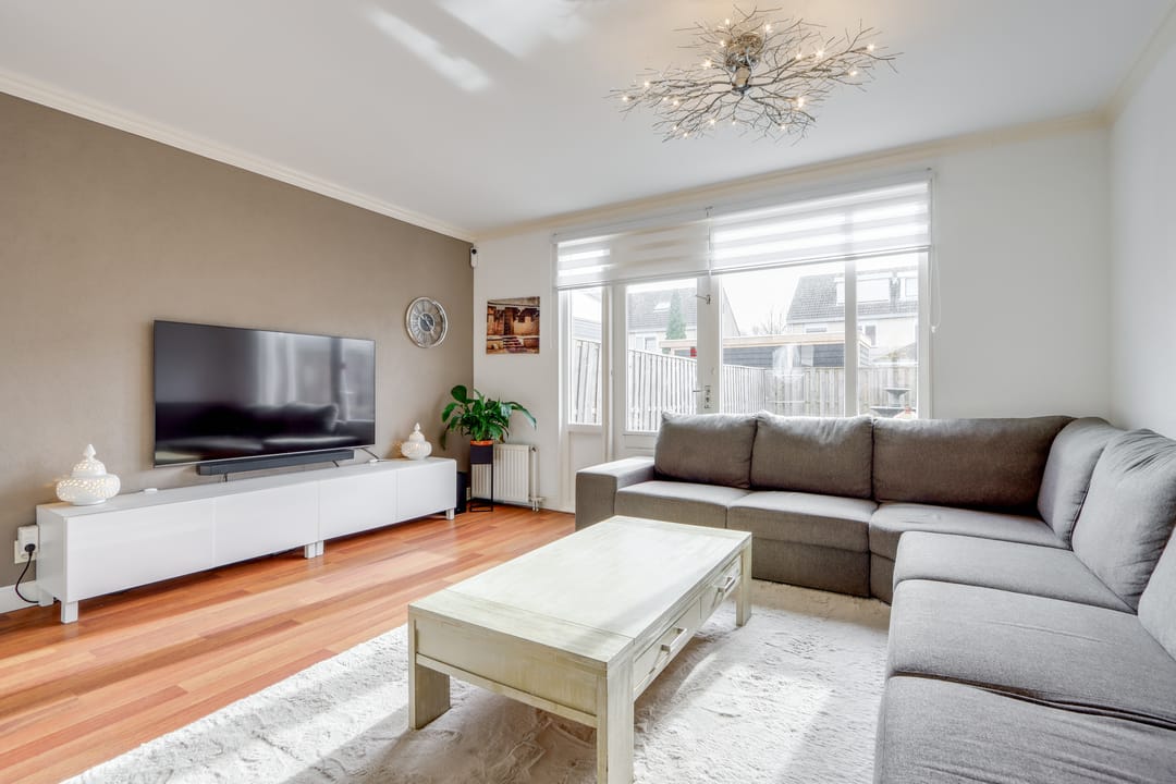 Foto 2 van Engelsholm 52