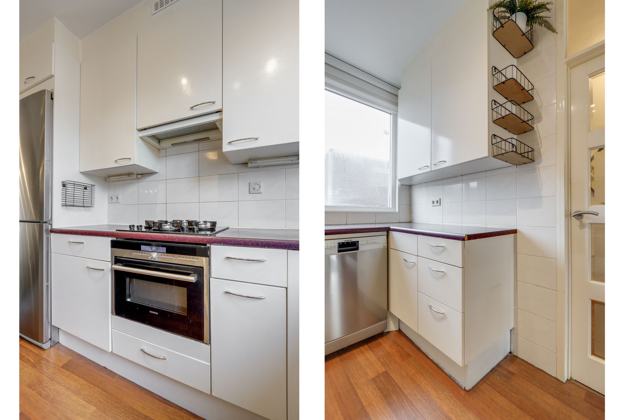 Foto 6 van Engelsholm 52