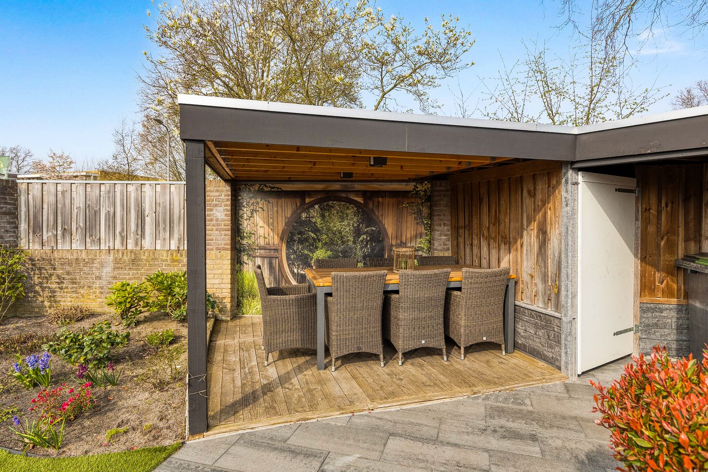 Foto 44 van Belfeldstraat 2