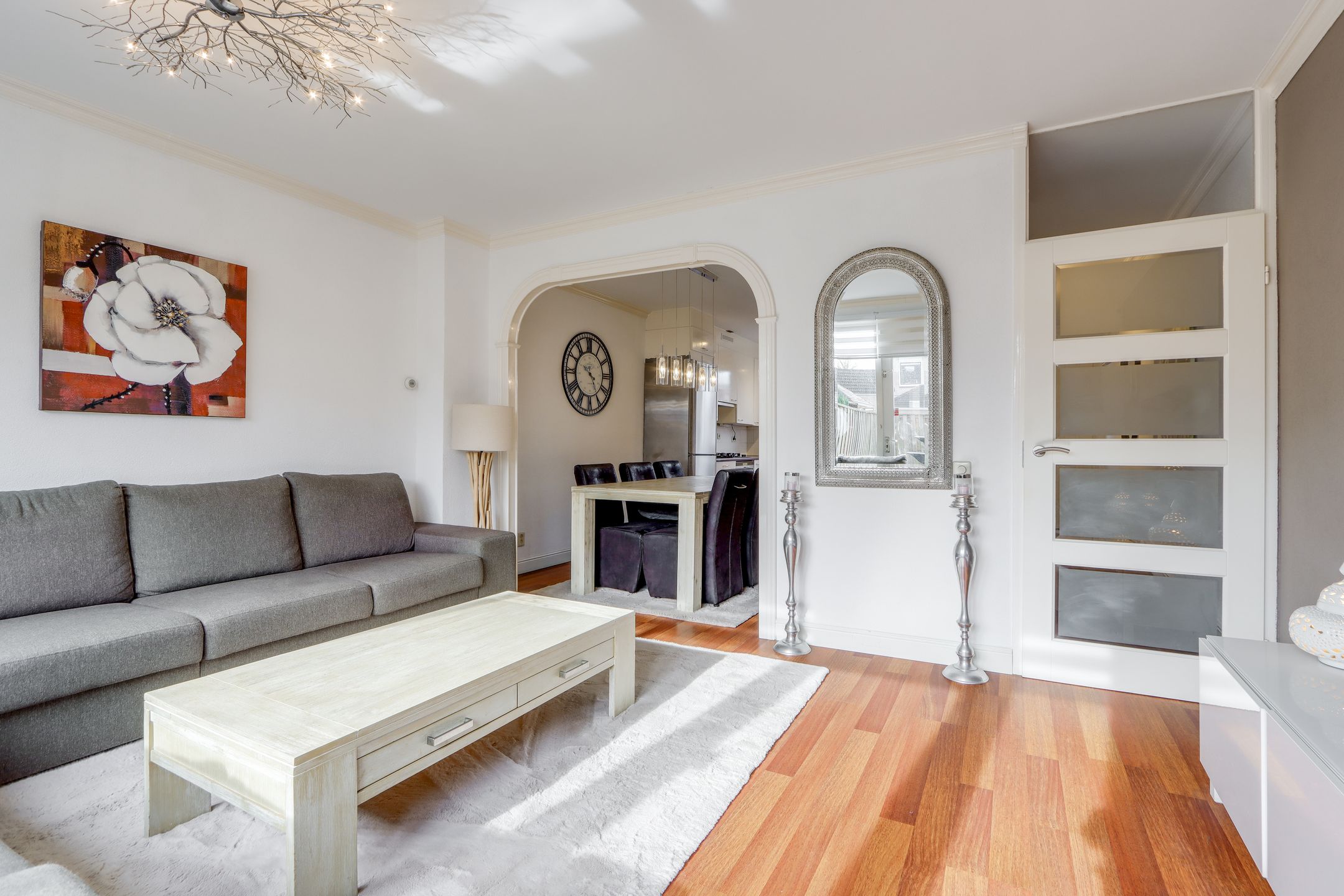 Foto 3 van Engelsholm 52