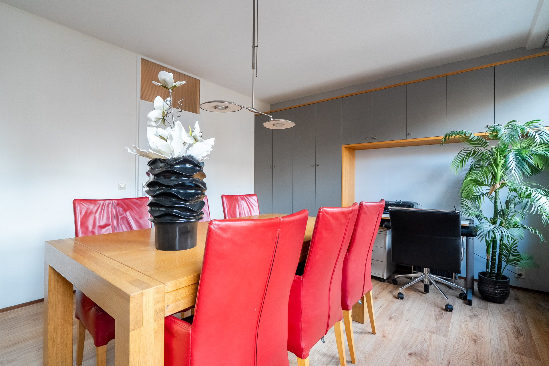 Foto 45 van Steenhouwerskade 86