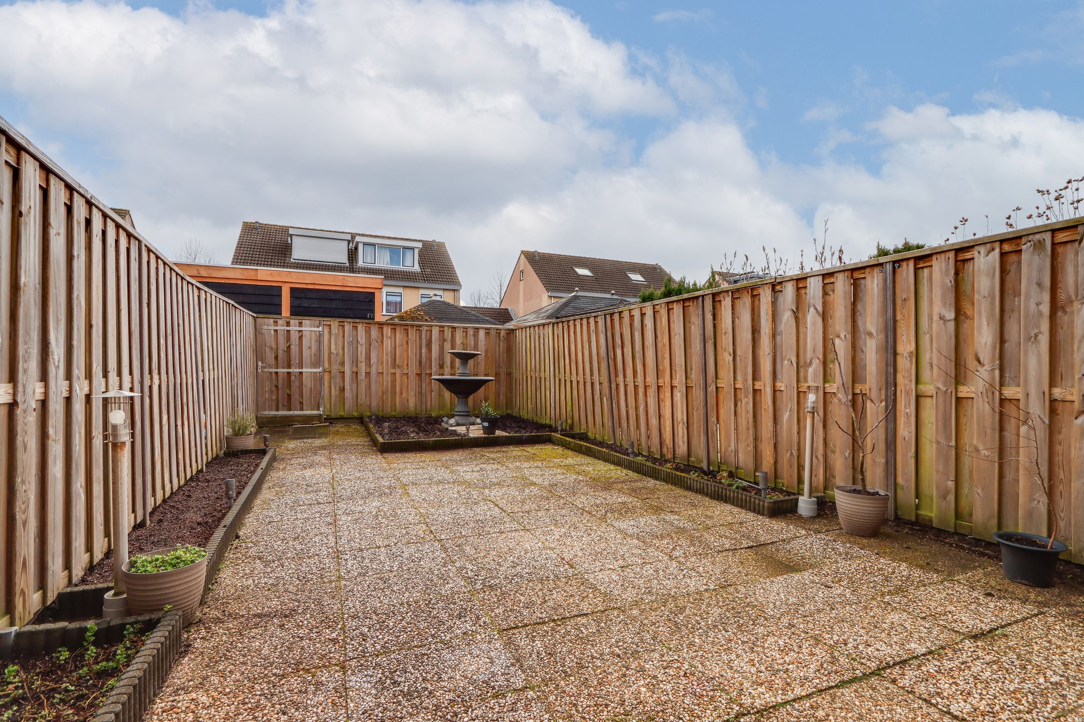 Foto 9 van Engelsholm 52