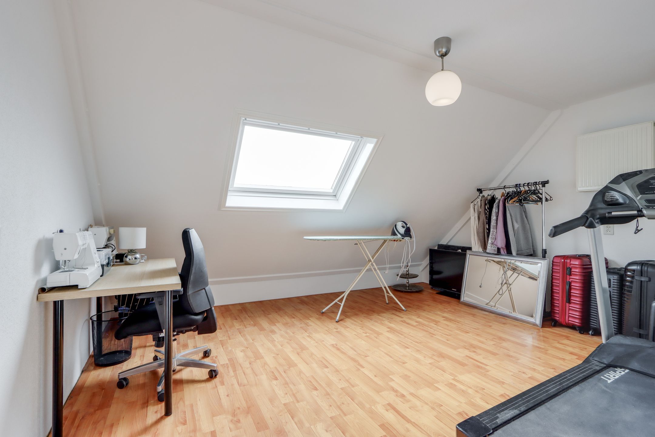 Foto 24 van Engelsholm 52