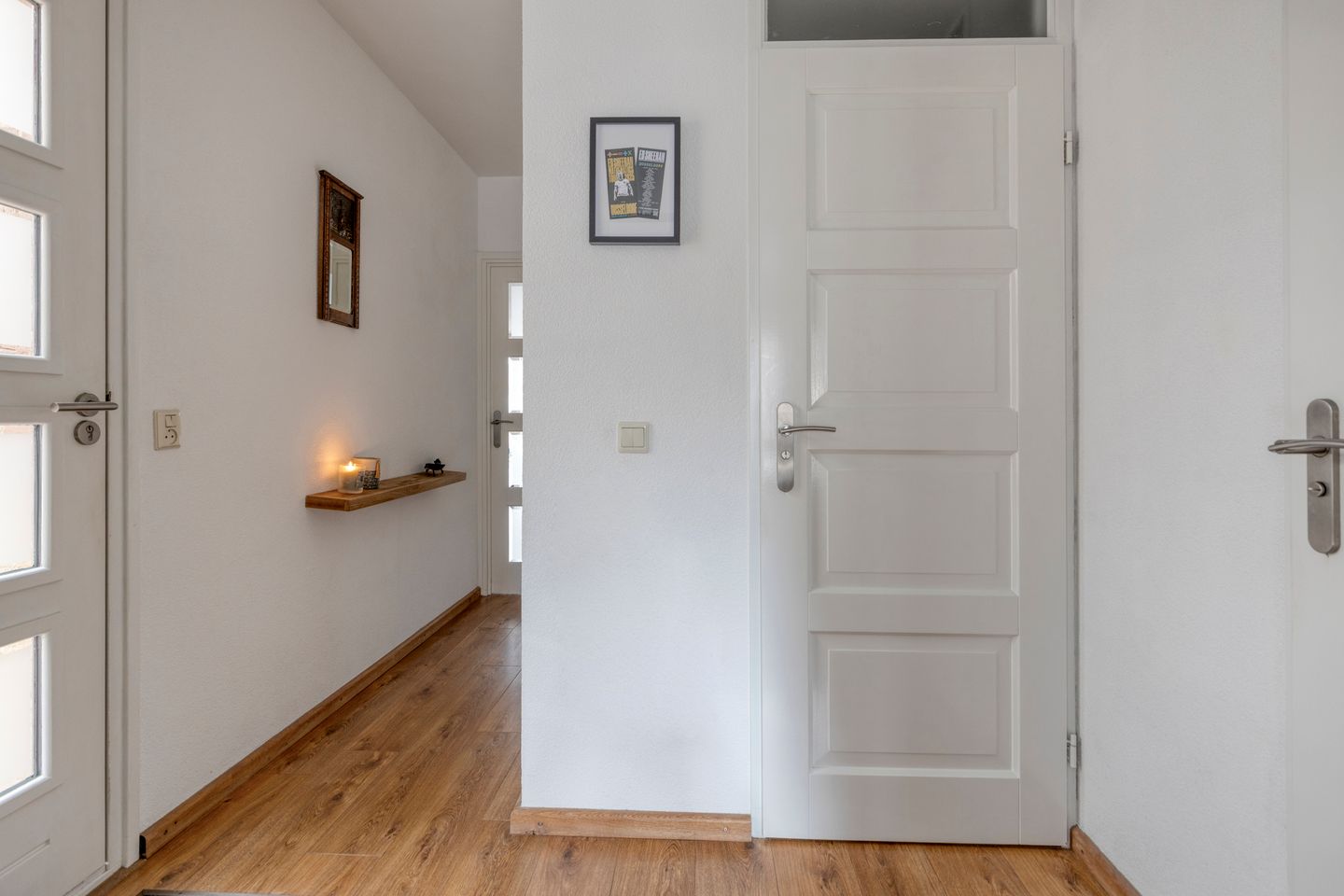 Foto 10 van Belfeldstraat 2