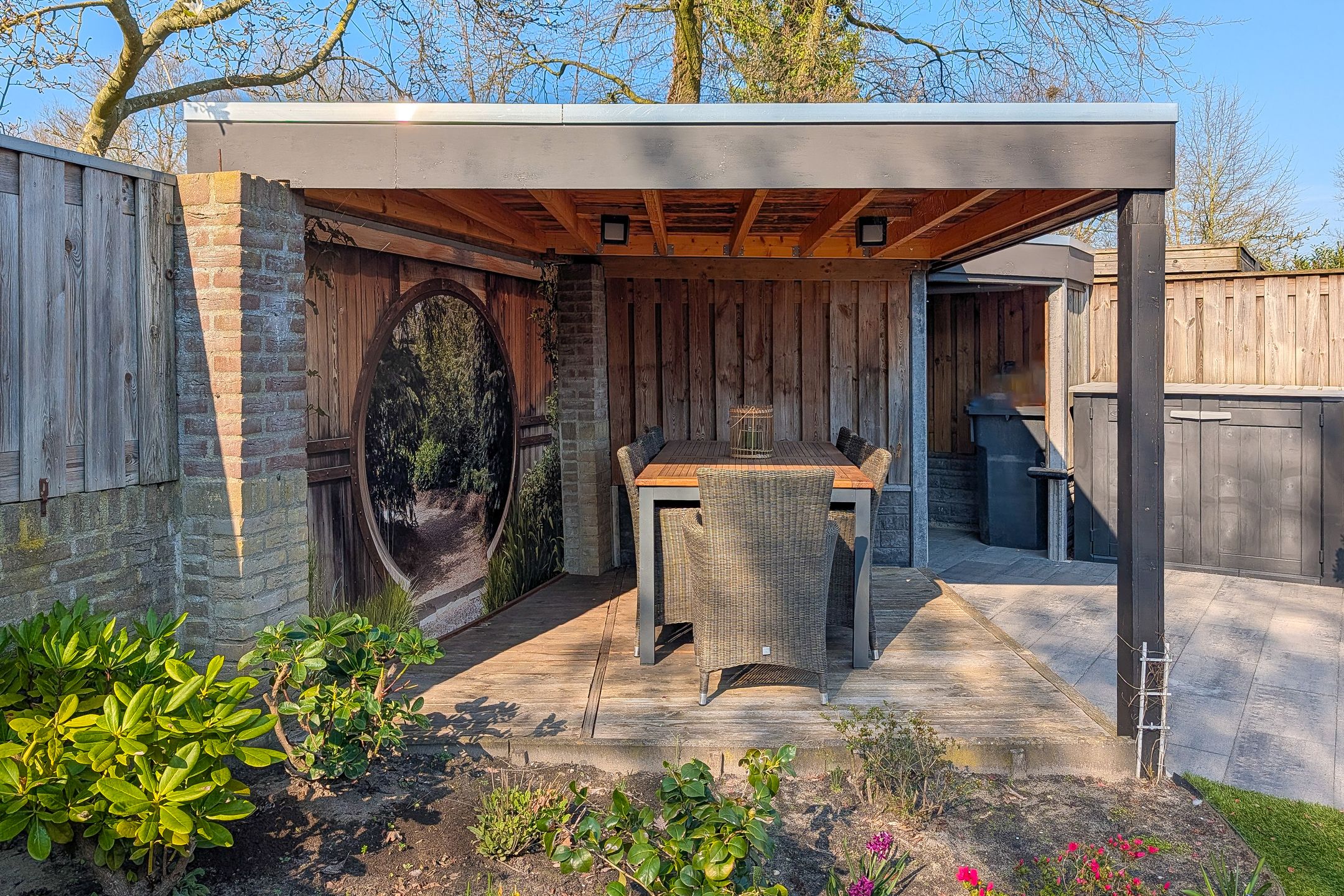 Foto 45 van Belfeldstraat 2