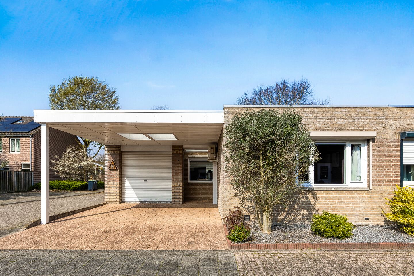 Foto 1 van Belfeldstraat 2