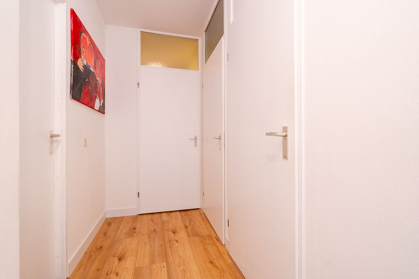 Foto 49 van Steenhouwerskade 86