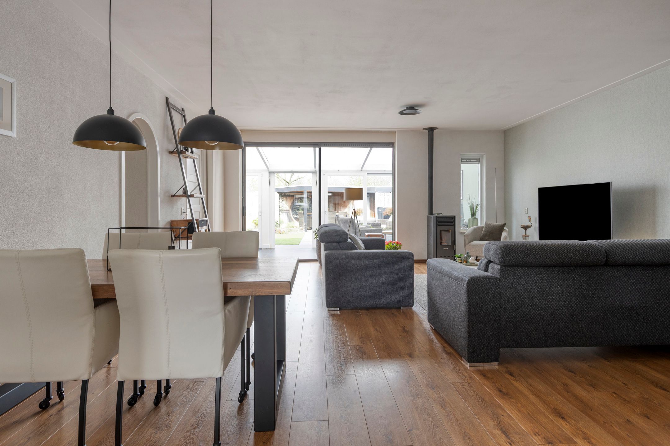 Foto 12 van Belfeldstraat 2