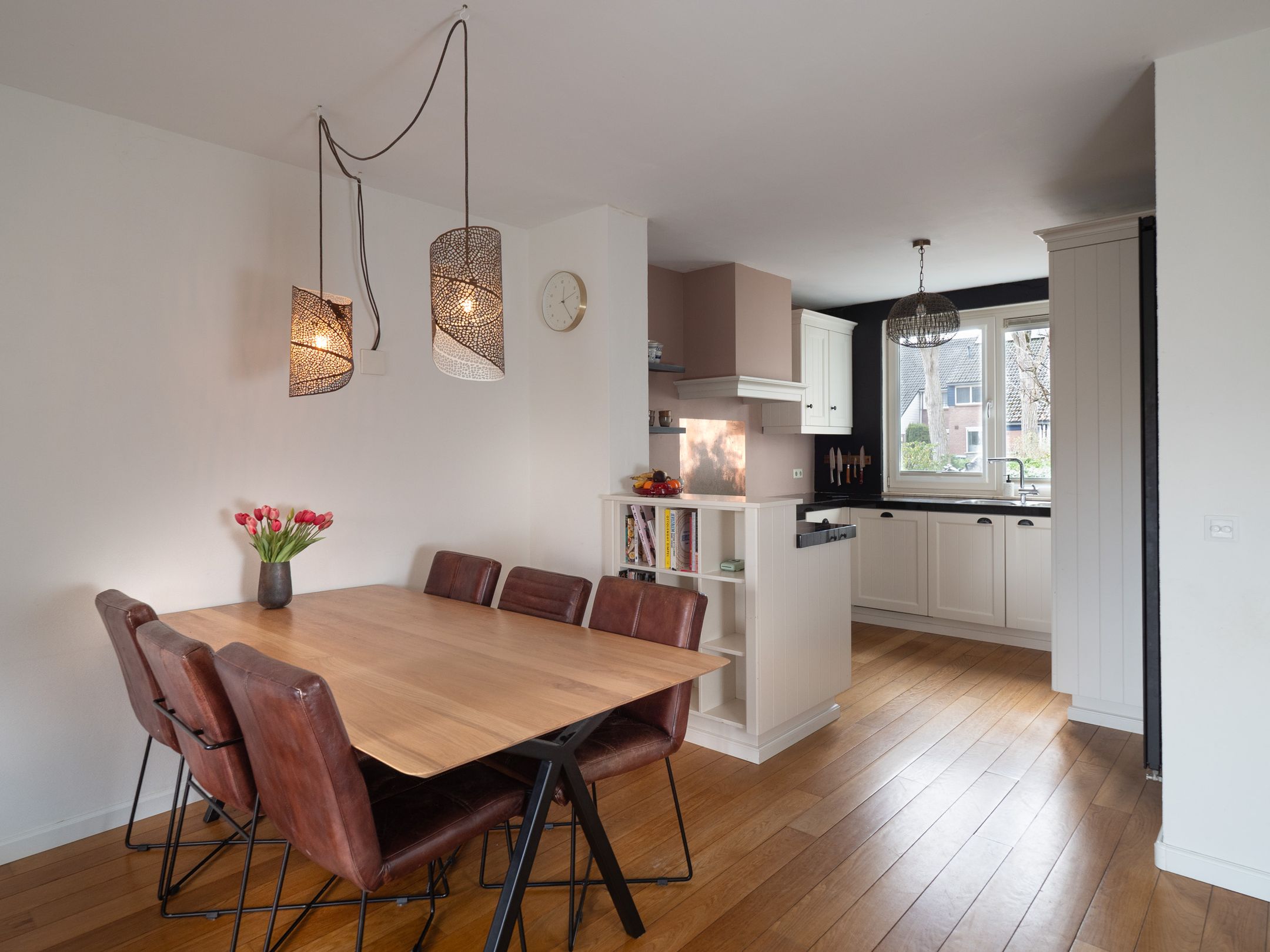 Photo 3 of Groeze 14