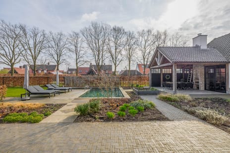 Ansemhoek 1 secondary image