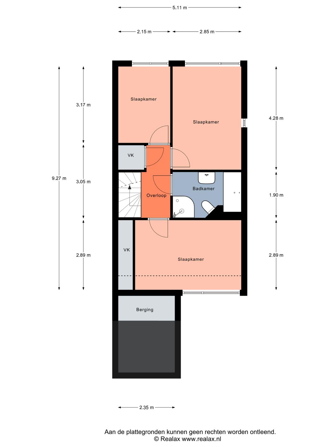 Photo 17 of Groeze 14