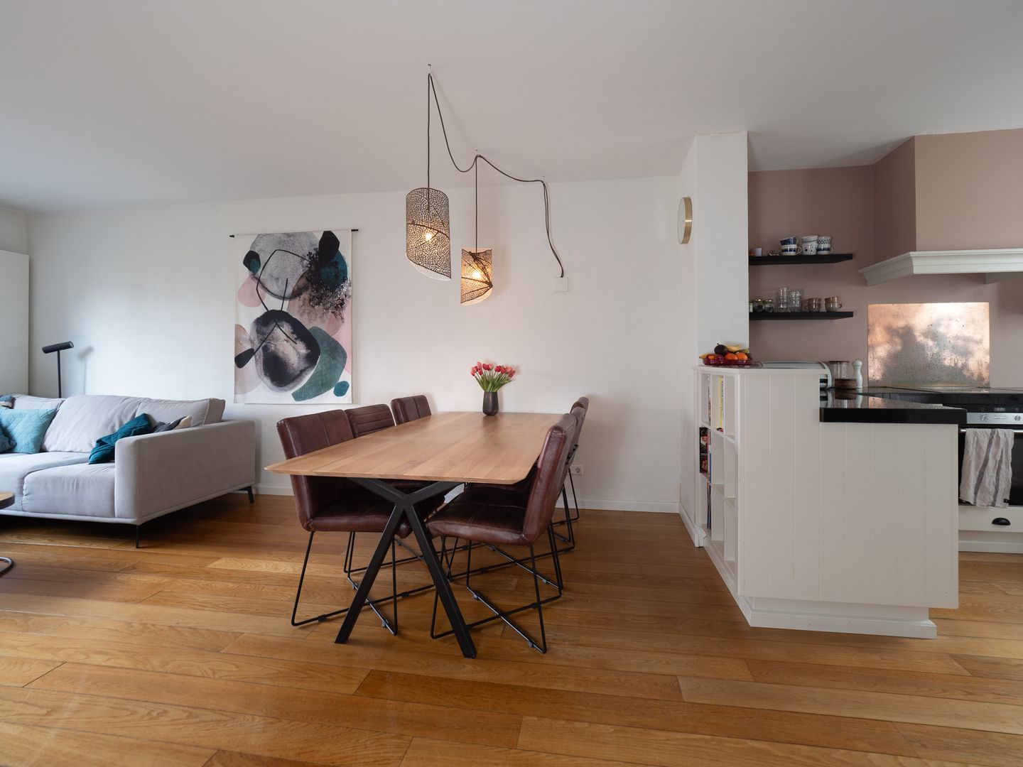 Photo 5 of Groeze 14