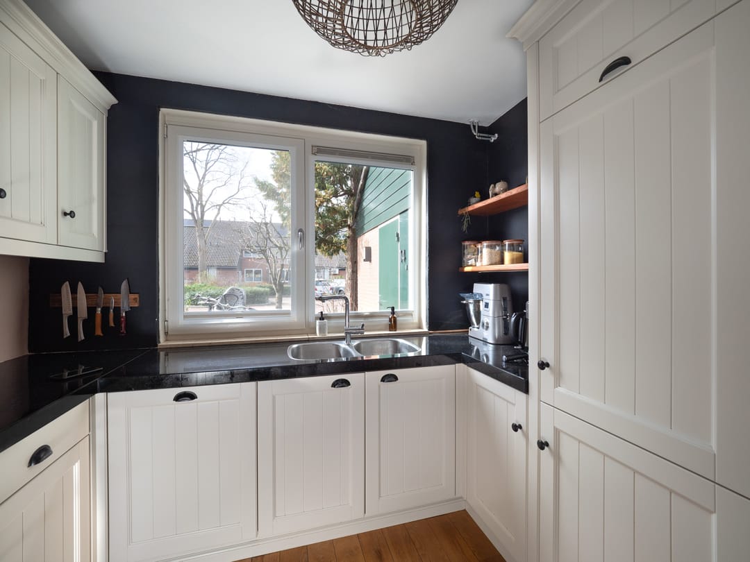 Photo 7 of Groeze 14